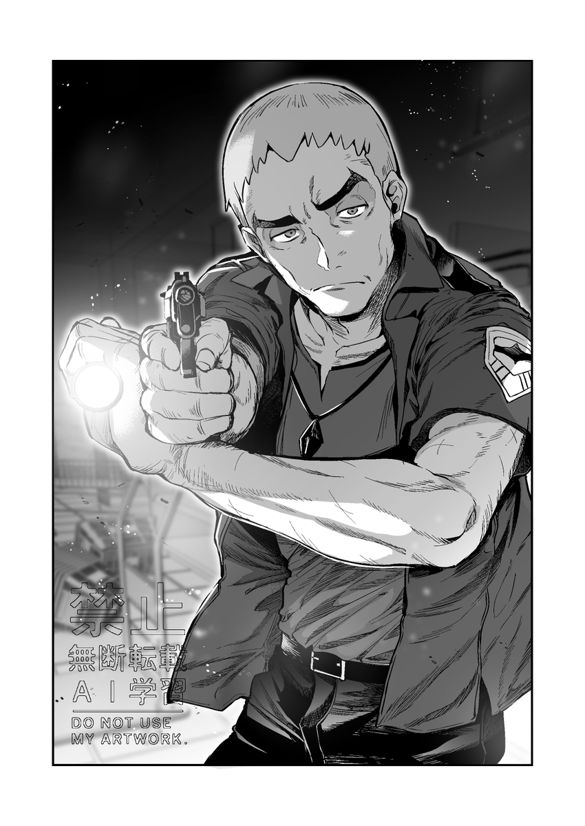 なづか@筋肉好き (@nazuka_jyo) on Twitter photo 