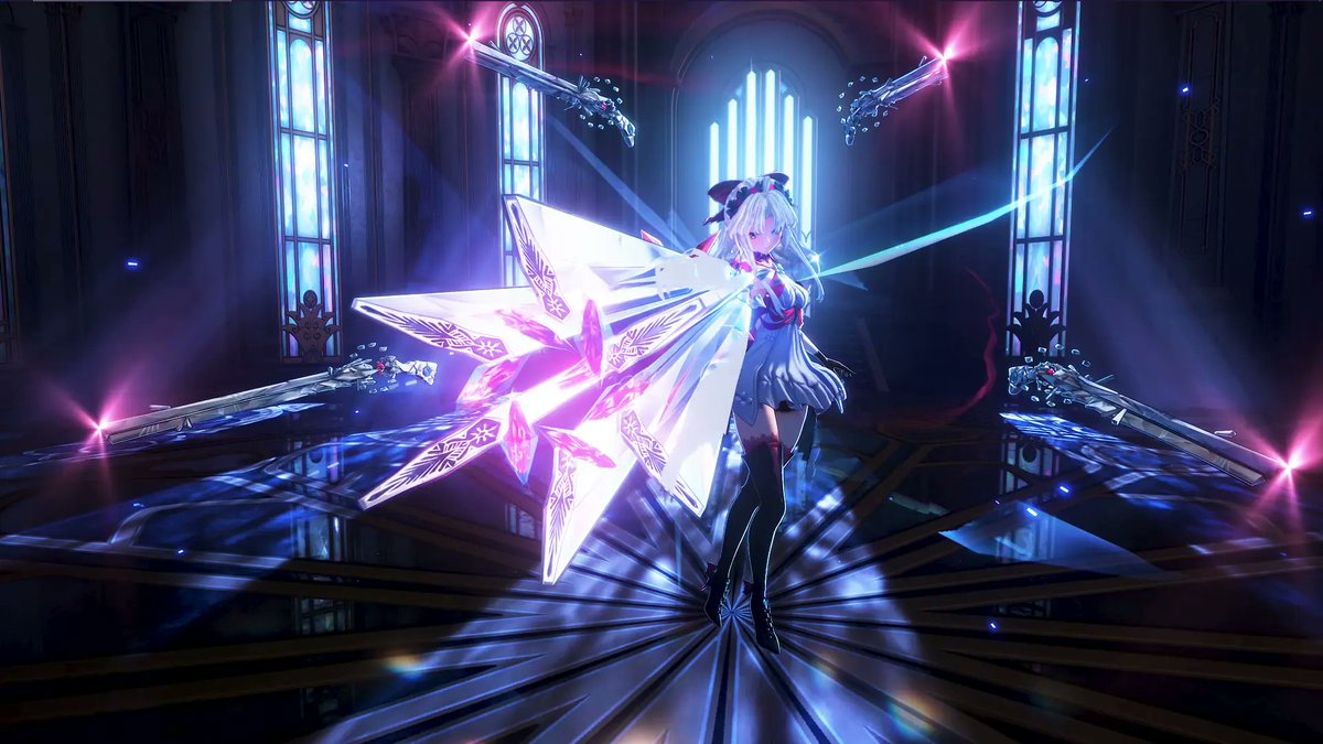 ghostenki (@ghostenki) on Twitter photo 