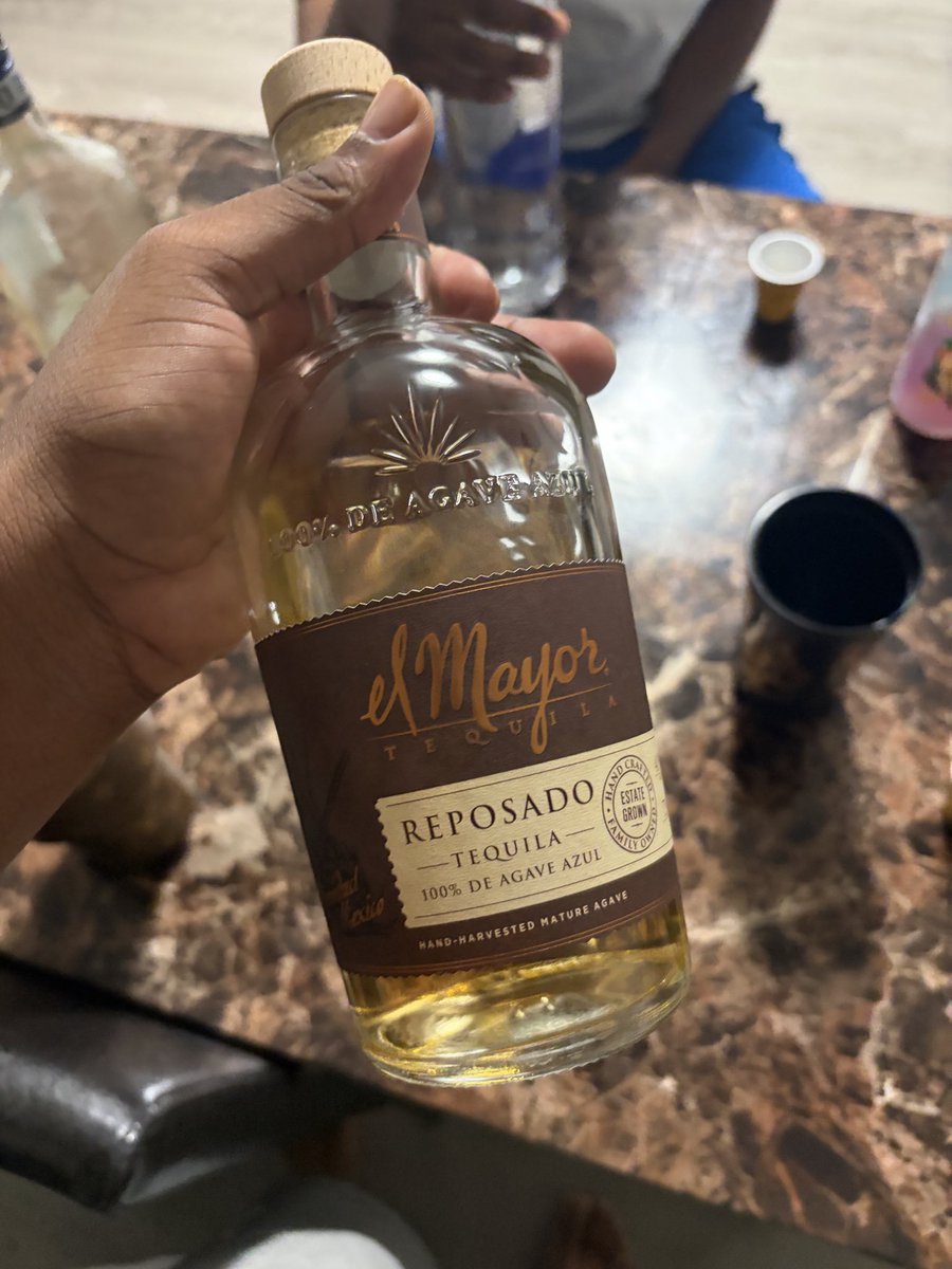 blockkbustaaa's tweet photo. yoooo 2 shots off this will have you off yo asssss 😭😭😭🤣 yalll trust me ❗️ https://t.co/lyHFbBuqSm