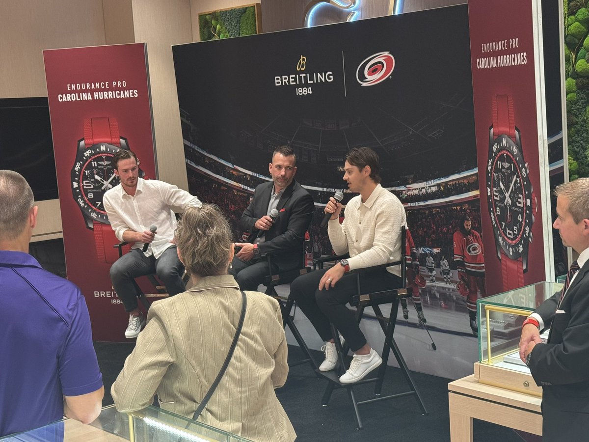 Doug Warf tweet media