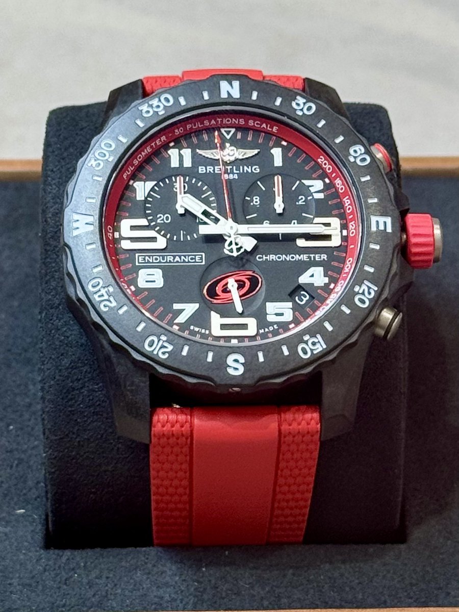 Doug Warf tweet media