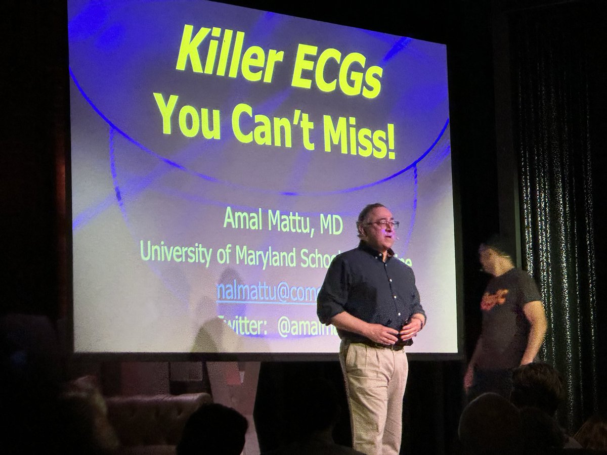 Shad Ruby tweet media