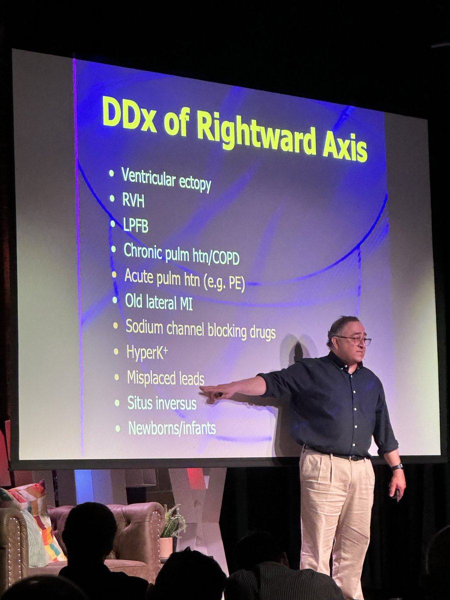 Shad Ruby tweet media