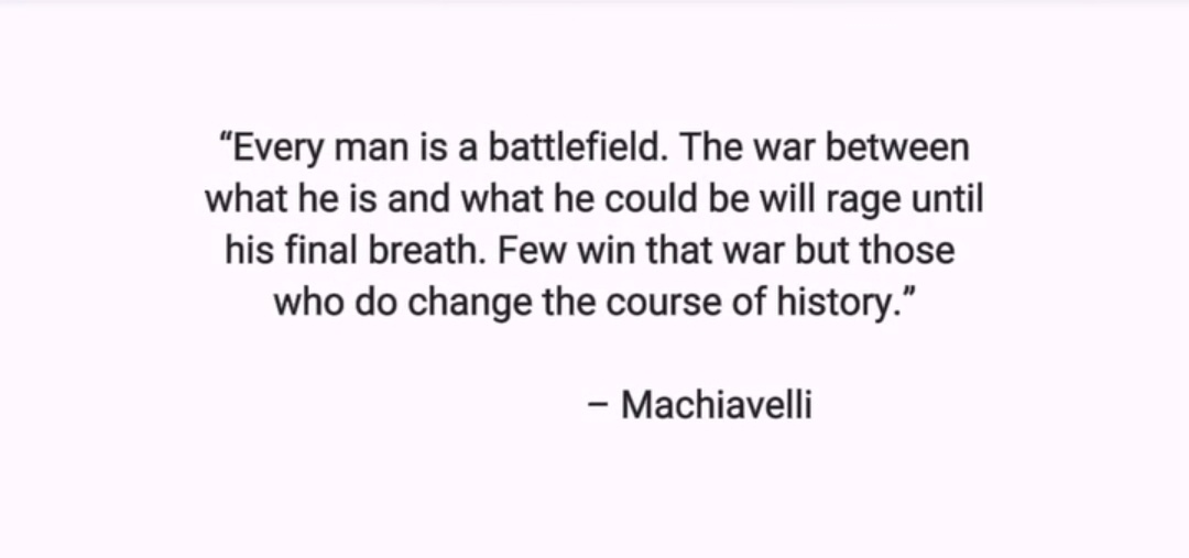 > woke up
> Going to GYM 
> Will start yoga today
> Solve 4 medium and 2 graph questions on lc
> Revise DBMS 
> Completed 2 pending assignments left

Weekend starts 🤞