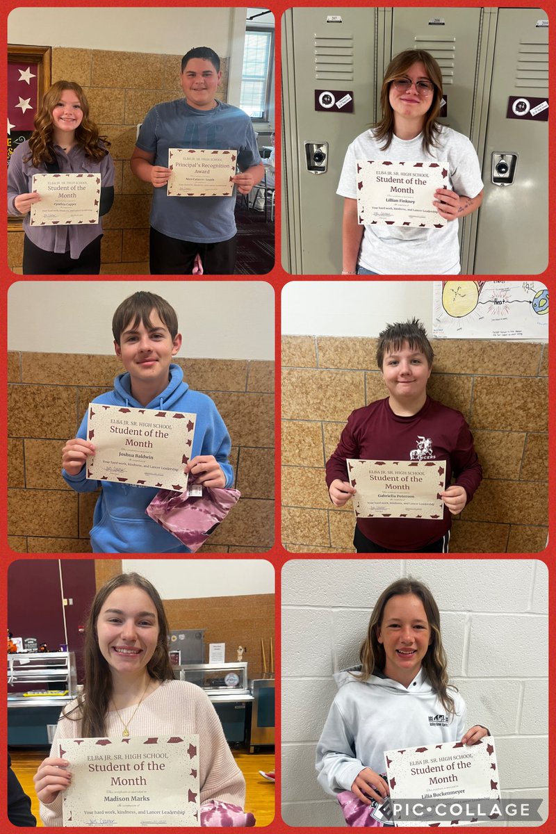 𝕁𝕖𝕤𝕤𝕚𝕔𝕒 ℂ𝕣𝕒𝕞𝕖𝕣 tweet media