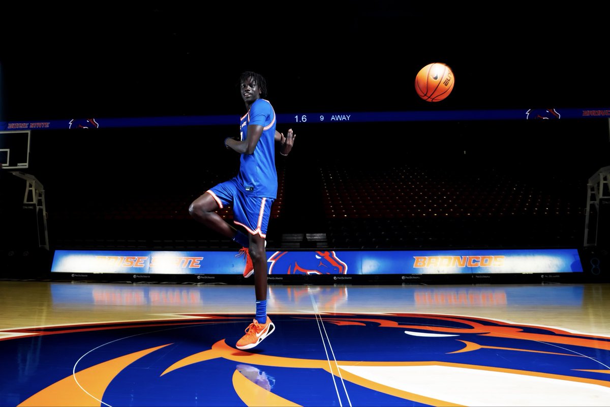 Bhan.1 (@bhanbuom) on Twitter photo 