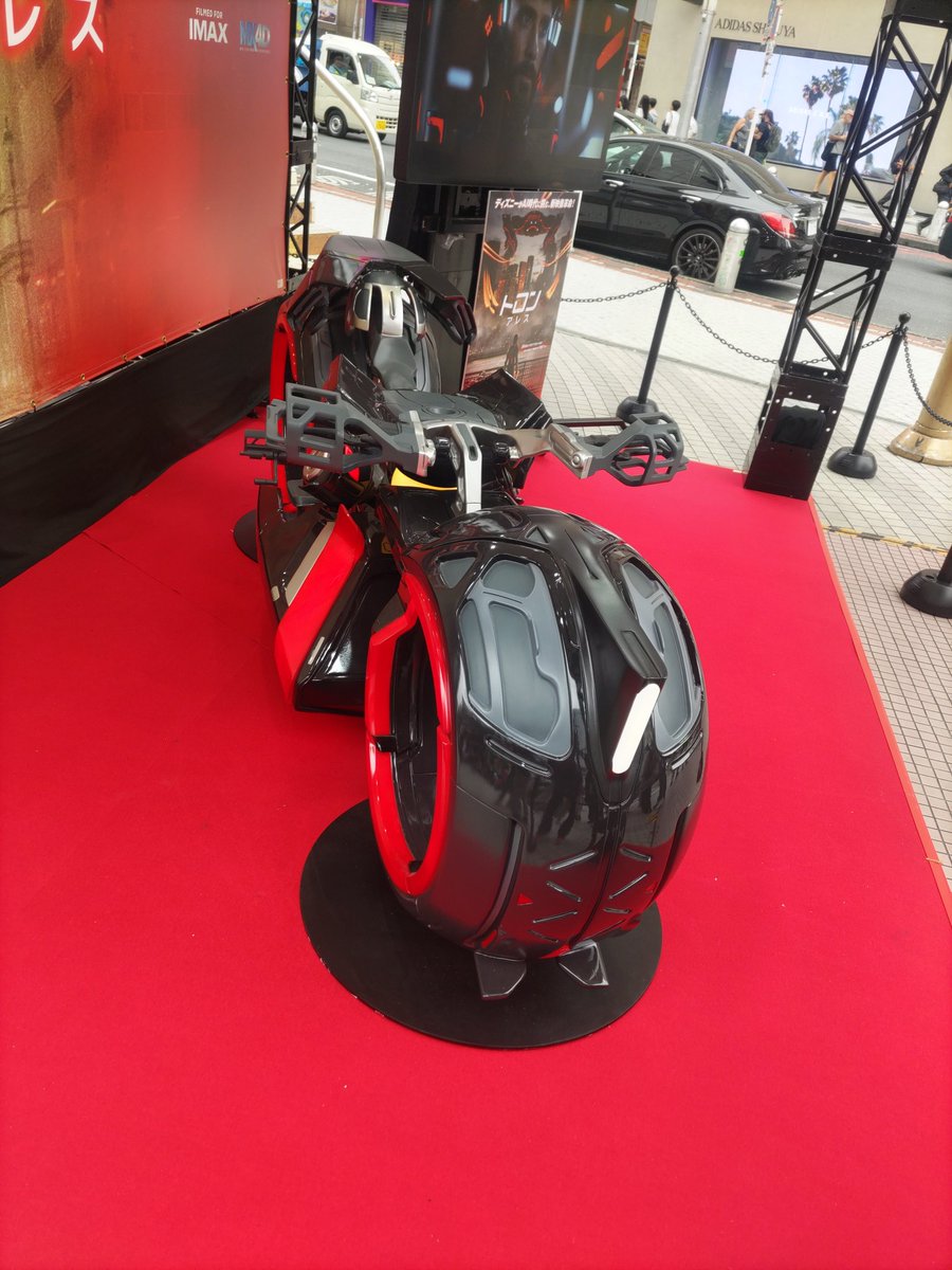 トウハタ　東畑　振れ取り　自転車　バイク　足りない部品も有り　使用可能です トウハタ 東畑 振れ取り 自転車 バイク 足りない部品も有り 使用