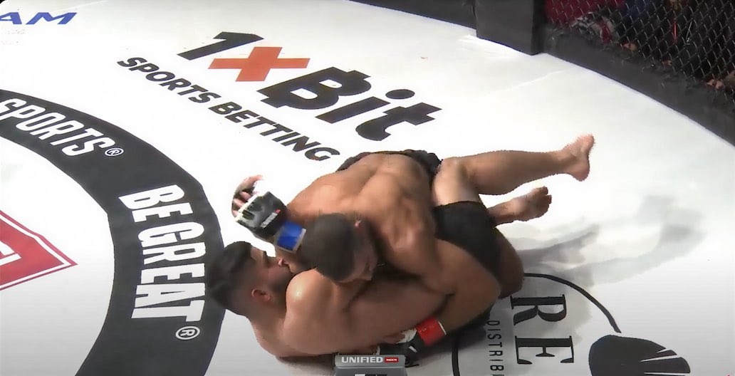 1x_bit's tweet image. From #PFLDubai to #Unified64 ahead of #UFC320 💥 what a weekend for #betting on MMA 🔥