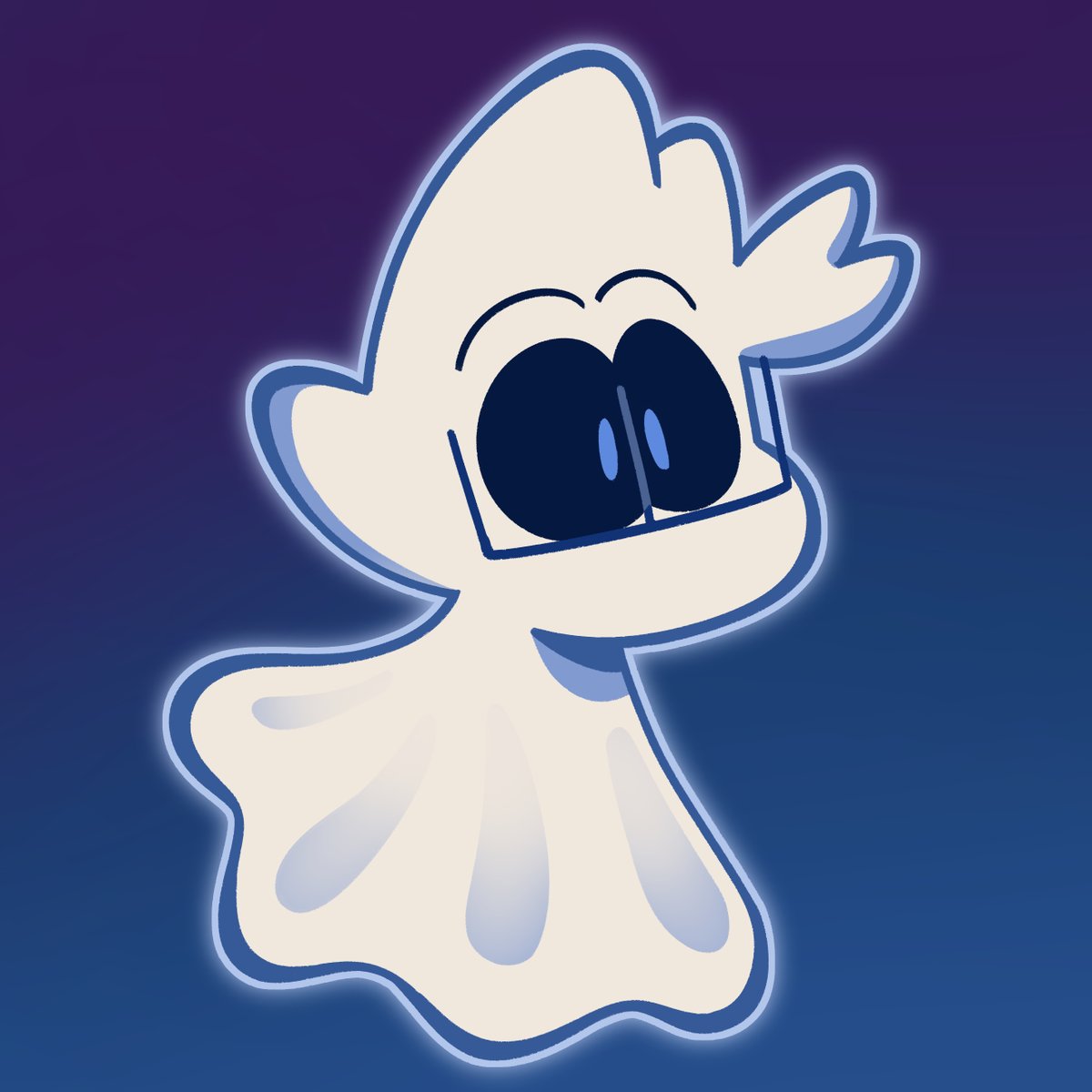 AAAAAAAAAAAAAAAAAAAAAAAAAAAAAAAAA