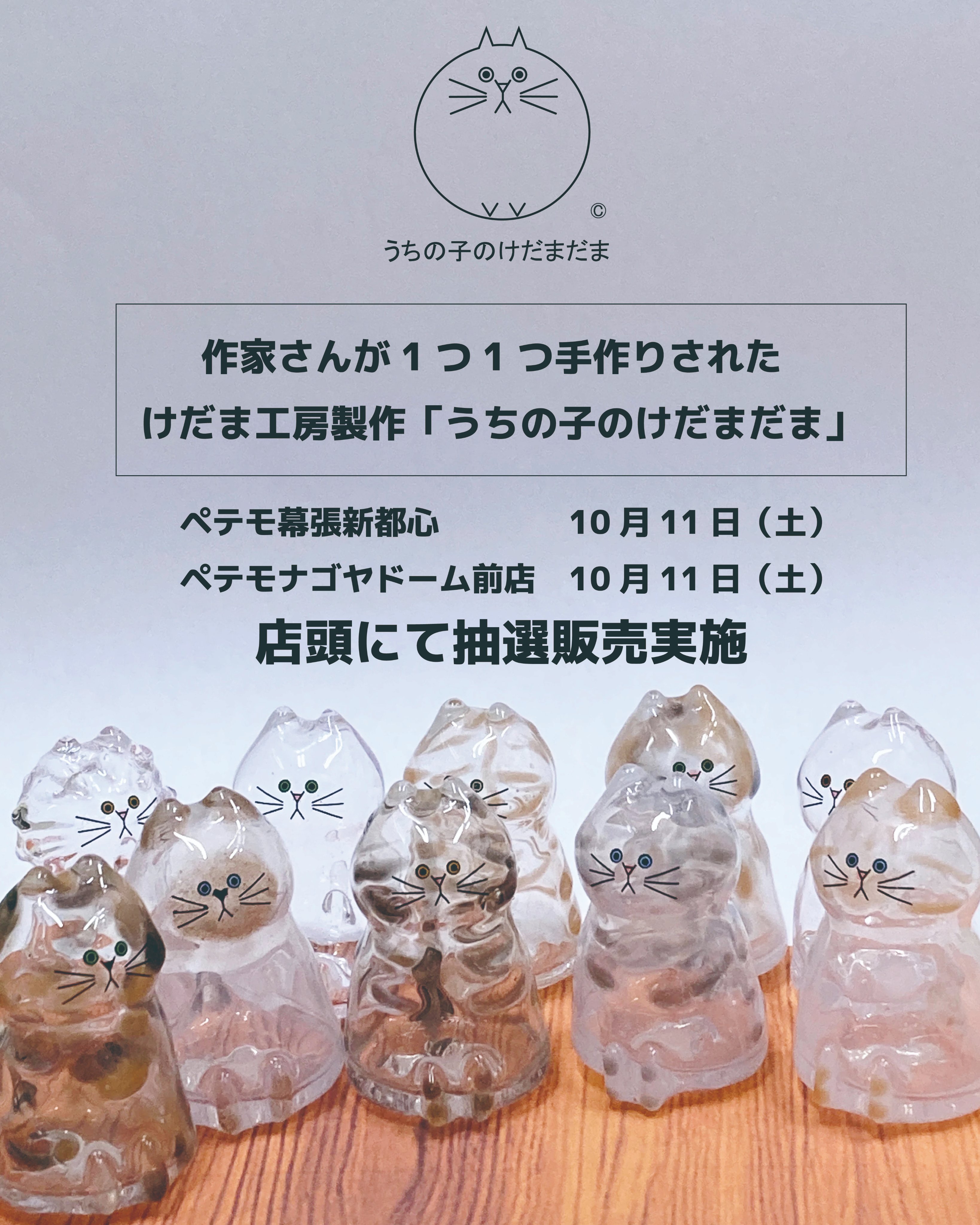 うちの子けだまだま 犬 ダックス セルフペイント Lサイズ 送料無料 新品未使用 犬オーダー作品例】ダックス06 細い三角ベース型 | うちの子のけ