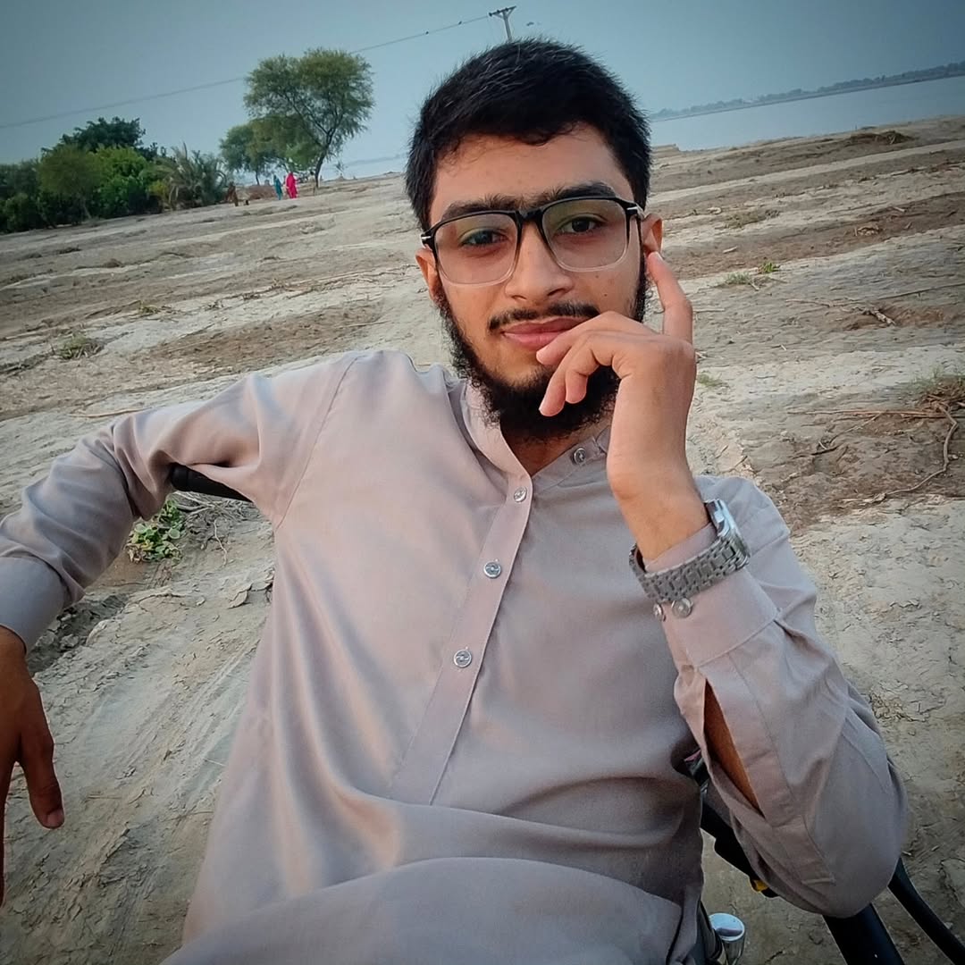 SamamaRehman7's tweet photo. ALHAMDULILLAH https://t.co/0QFLtHXdZS