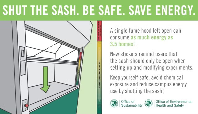 60% Water By Mass tweet media