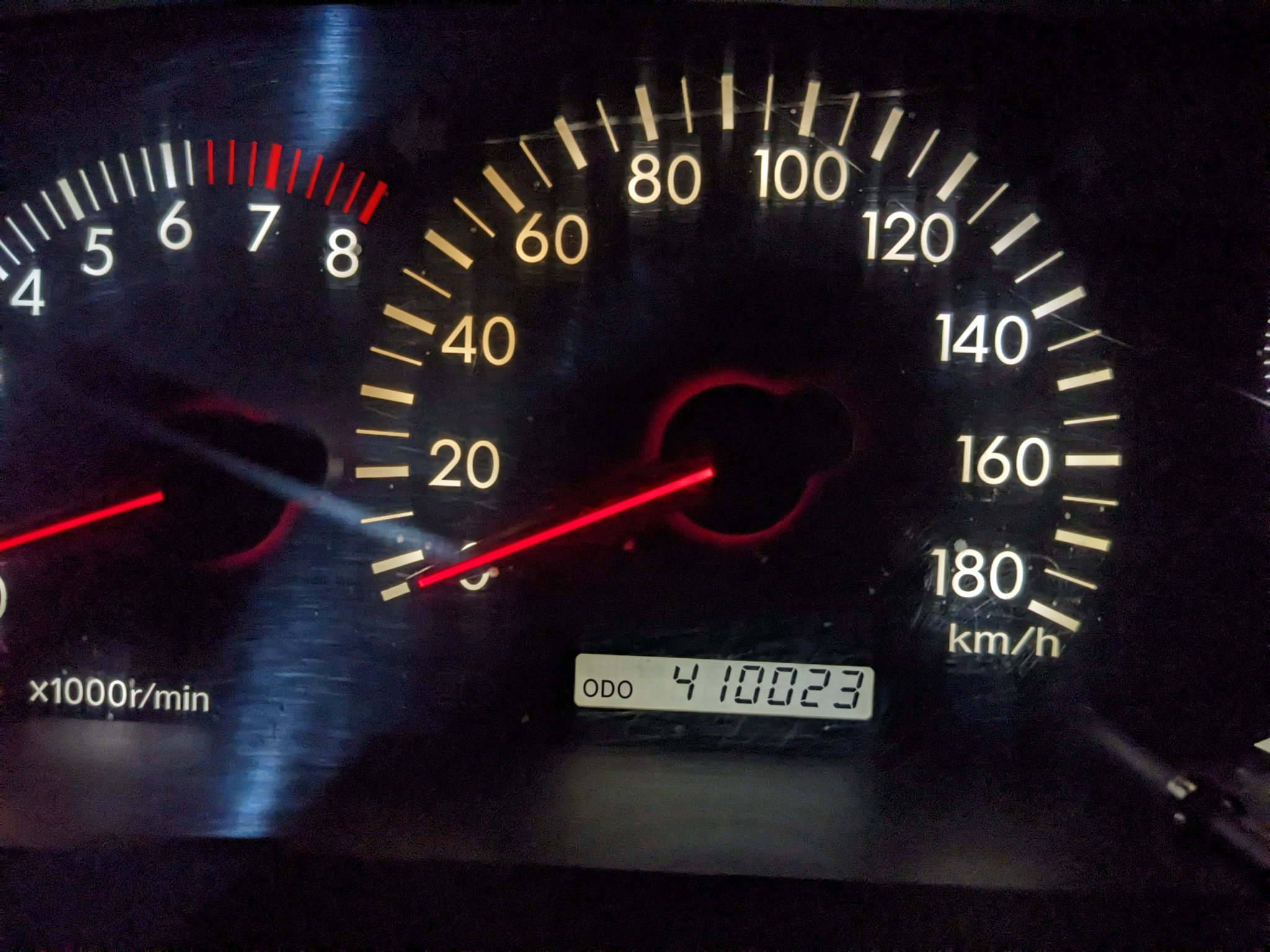 MAKI (@MAKIMAKI_JZX110) / X