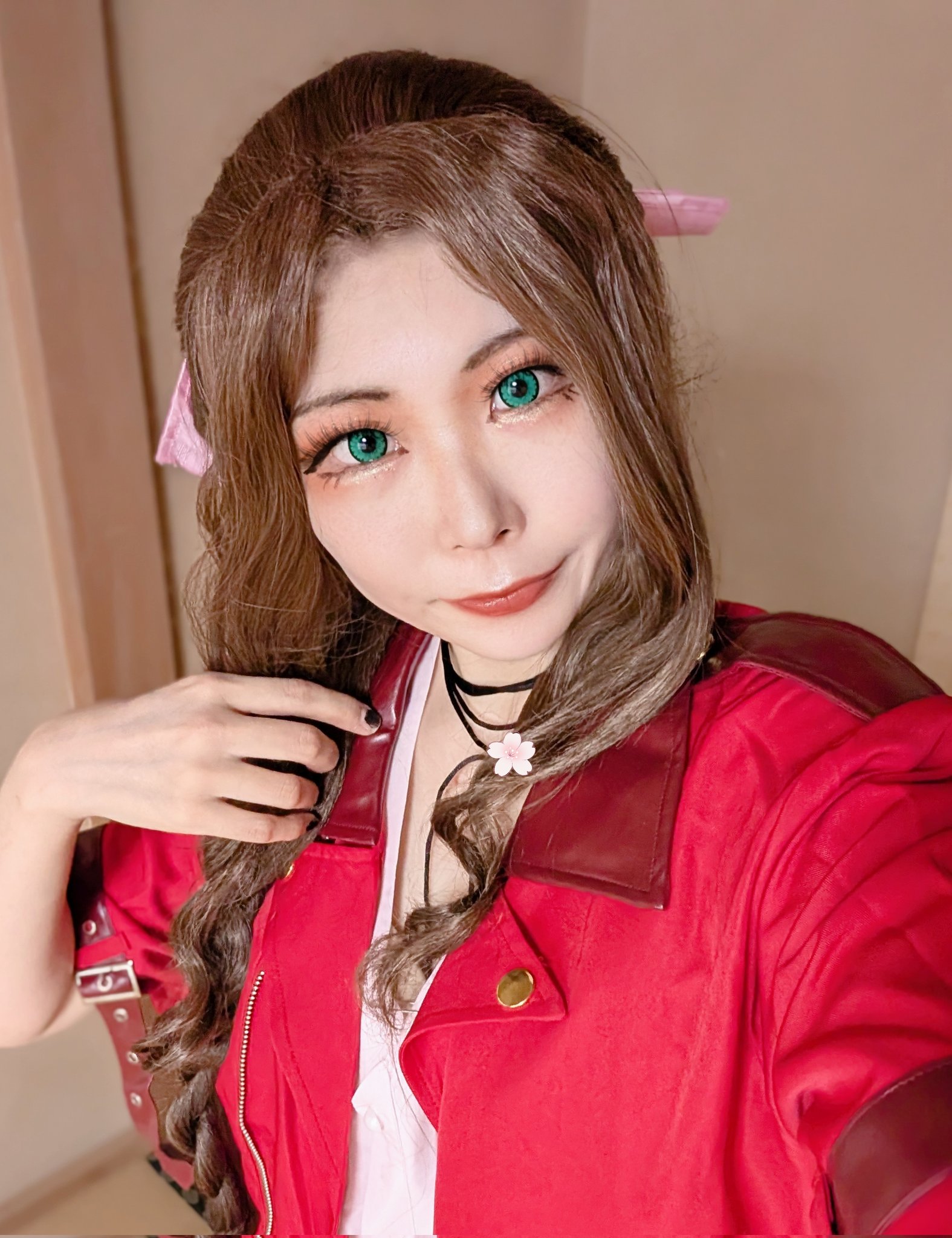 紫音さん♡Thankyou 紫苑 on X: 