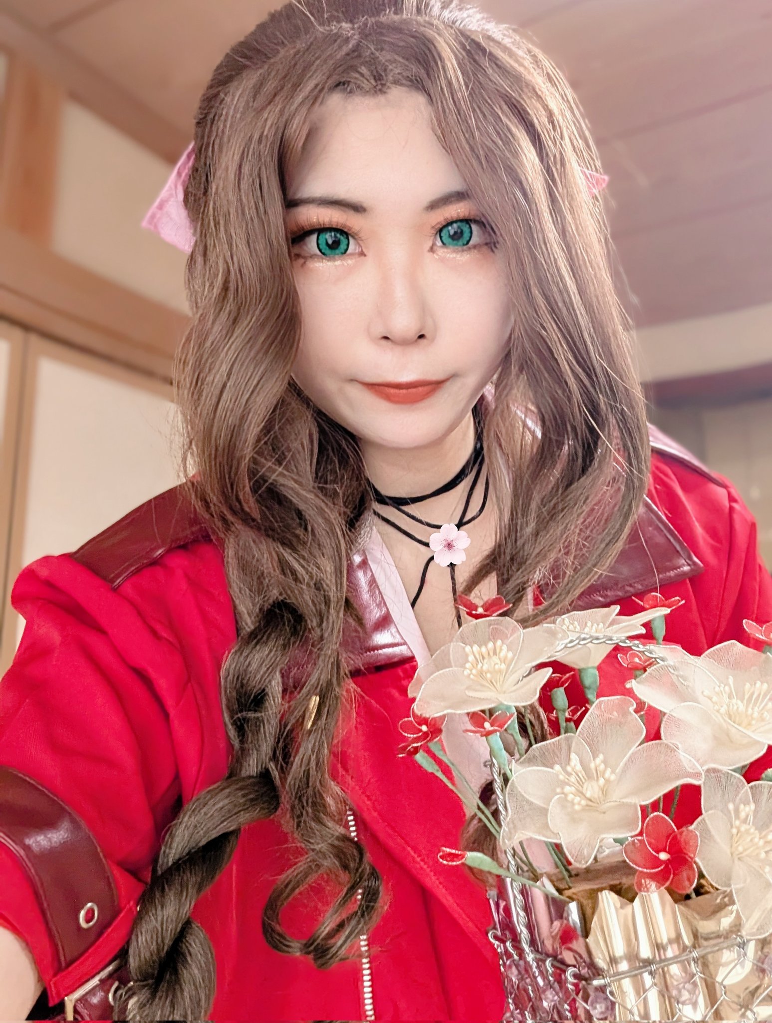 紫音さん♡Thankyou 紫音 on X: 