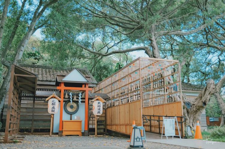 tekproom's tweet image. 風鈴の音が清らかで響き渡り、まるで静けさと祝福に満ちた世界に入ったかのようです🎐 #御朱印