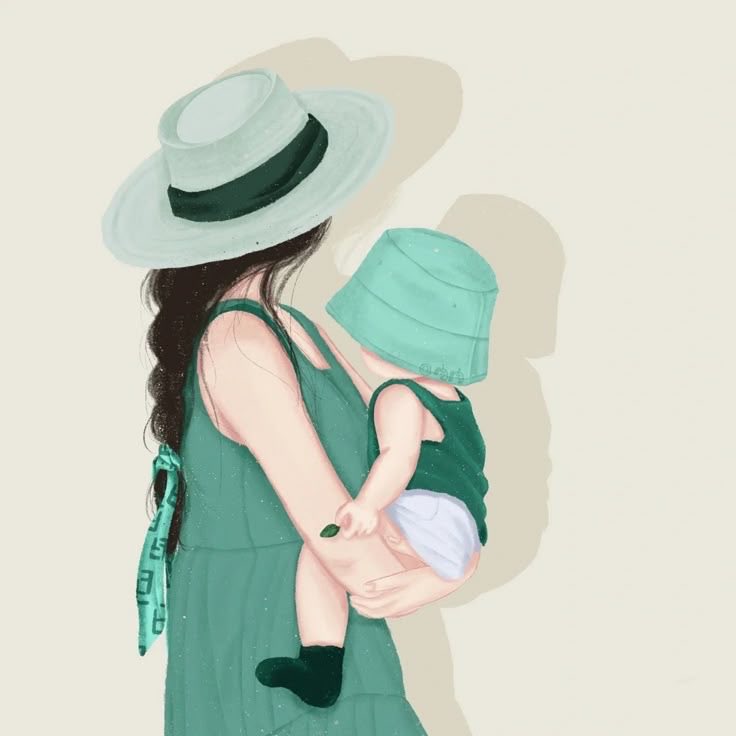 NDLorca's tweet photo. 👒🤍 https://t.co/taKngeg82L