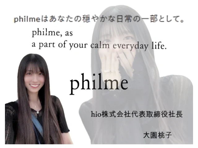 G2YSEY0bsAAPXCh?format=webp&