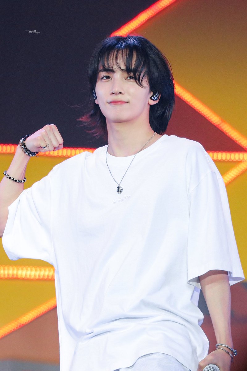 BPM_1995's tweet photo. 보고 싶어 놓지 않을 테니 

#살짜쿵_와바여_정한이탄신일
#HappyHannieday

#정한 #JEONGHAN #세븐틴 #SEVENTEEN https://t.co/CFgeylKhqi