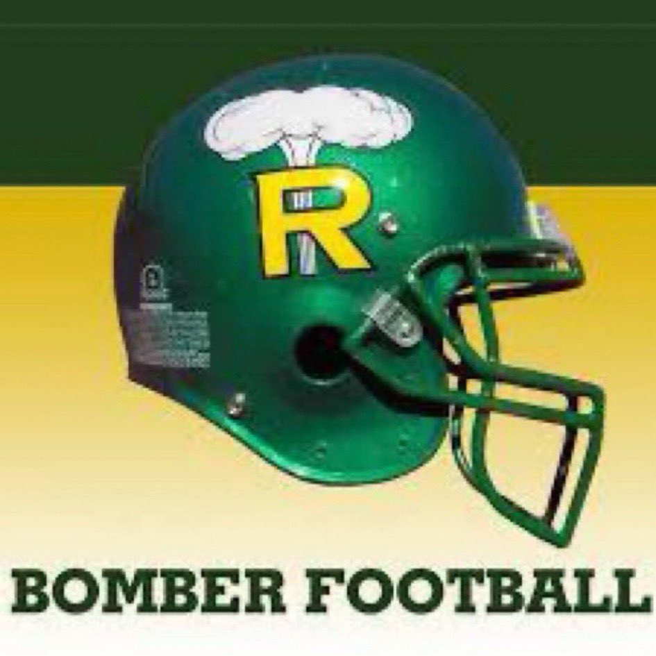 FootballJesus's tweet photo. free #CFBPicks 9-1 get ON SAT&amp; Text list for🏈 bets 
Best helmet in #HighSchoolFootball #RHSBomberFB 🏈 #GoBombers 💣 #BomberPower #TriCities #Richland FRI #GoTops #GoHens 
#GoLobos #AllSpartans 
#HailWV #BYUFootball 
#RamGrit #AztecFAST #FridayNightLights https://t.co/wYOVqFQSaa https://t.co/jP7HnrkkbC