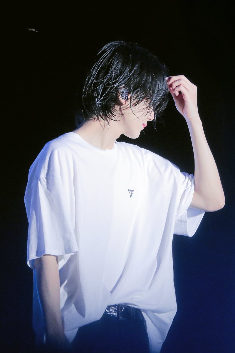 𝑩𝑷𝑴 tweet media