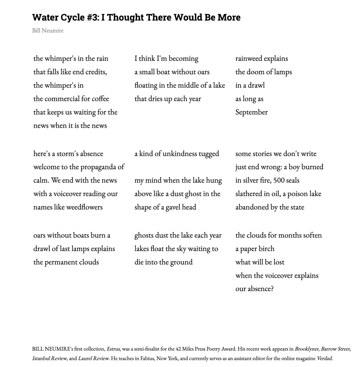 Bill (@wjneumire) on Twitter photo 