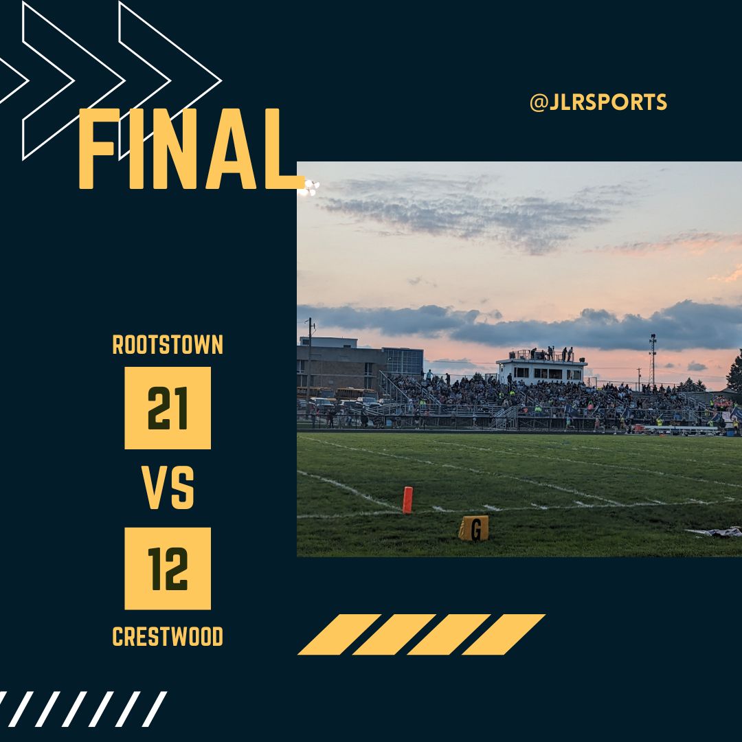 Jonah L. Rosenblum tweet media