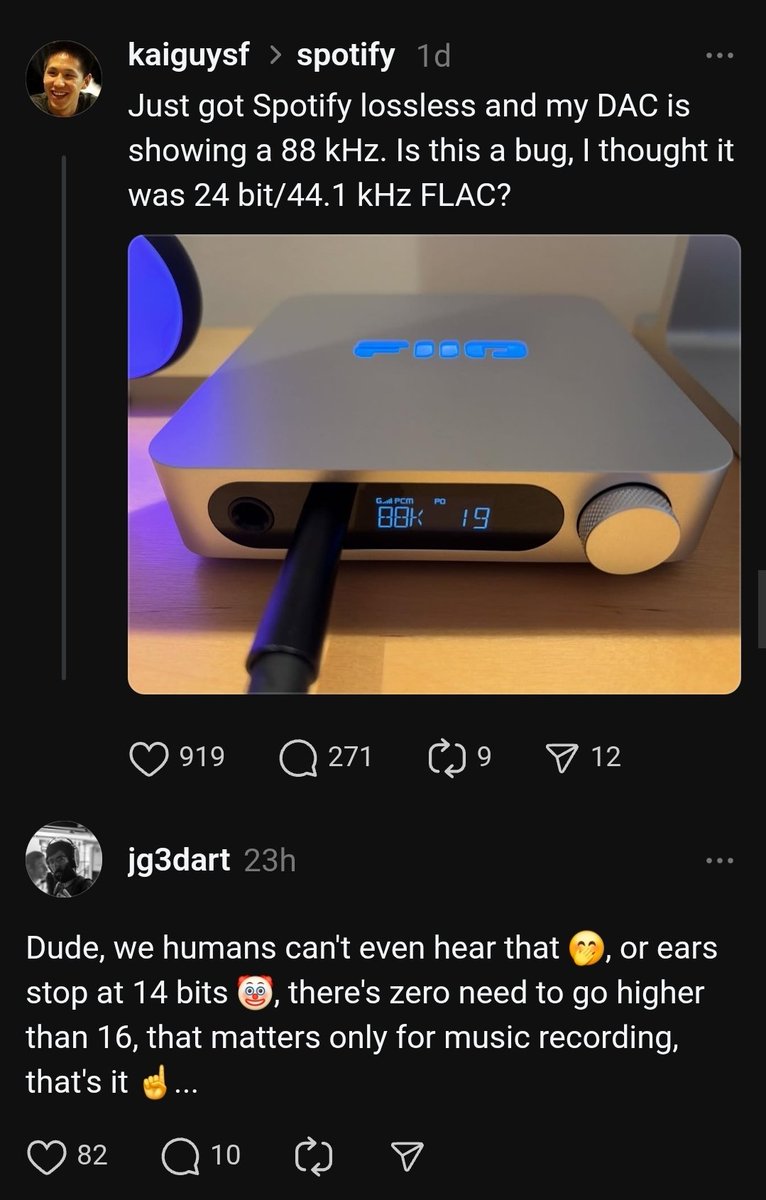 stupid tech takes tweet media