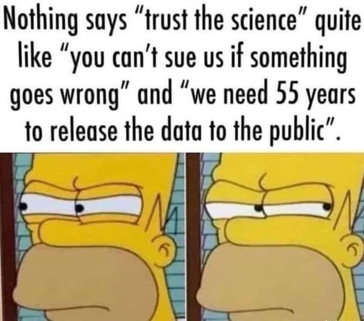 redpillb0t's tweet image. 