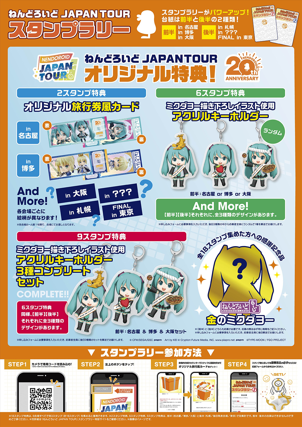 新品　ミュー = テュエルブ　グッドスマイルカンパニー グッドスマイルカンパニー(GOOD SMILE COMPANY)|ミニ四駆