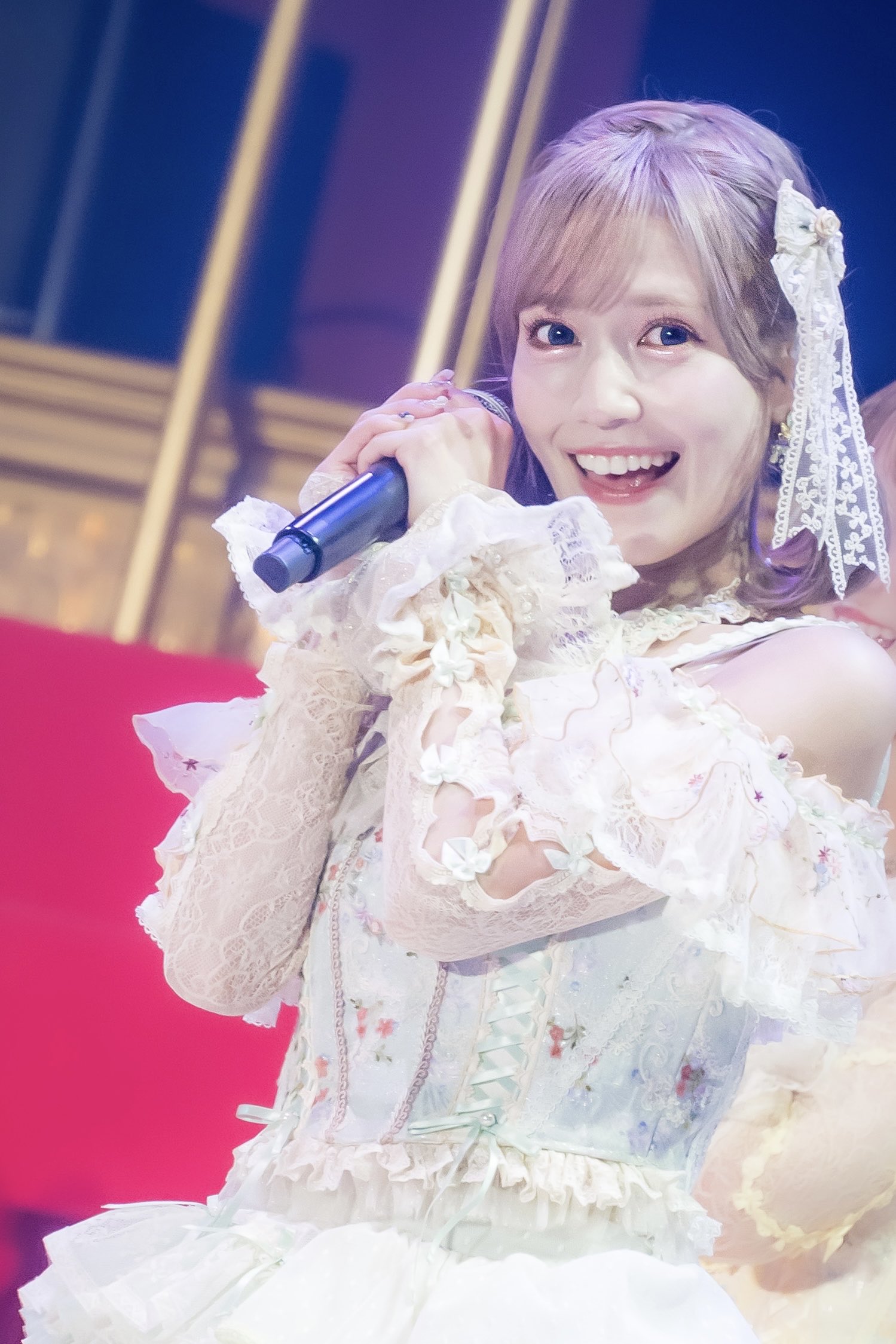 イコラブ 生写真 未開封8周年ツアー 10セット イコラブ 宝石衣装 8周年ツアー =LOVE 未開封 生写真 10セット