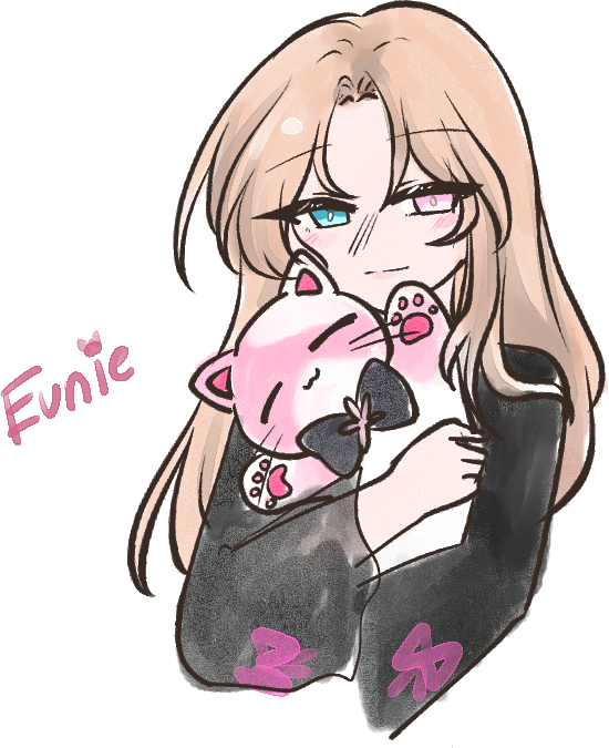 Mabianette's tweet photo. How do I use this again? (More like how do I do this)
Art Party in Mabinogi hosted by Silhou~
#HeartAP #Mabinogi https://t.co/nEPKacsK7O
