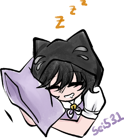 Mabianette's tweet photo. How do I use this again? (More like how do I do this)
Art Party in Mabinogi hosted by Silhou~
#HeartAP #Mabinogi https://t.co/nEPKacsK7O