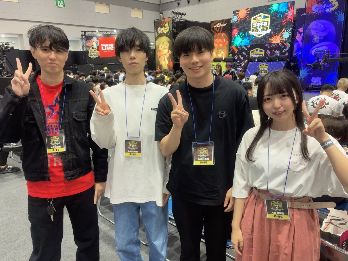 ほのか (@srhh0628) / Posts / X