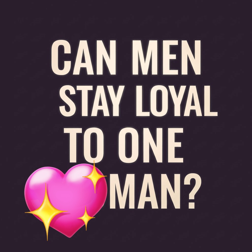 Tantra Meditation Coach℠ ®© (@tantramcoach) on Twitter photo 