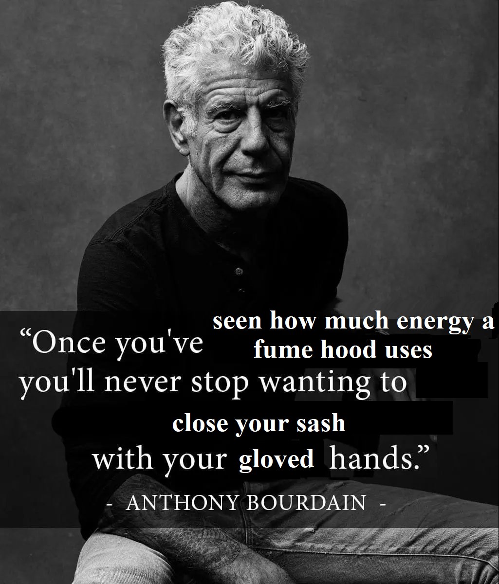 60% Water By Mass tweet media