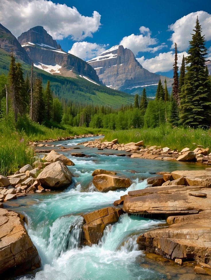 Earth (@earthglory_) on Twitter photo 