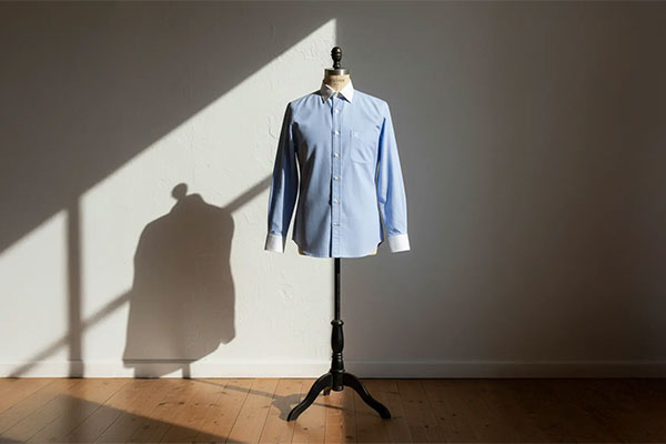 firstexperience's tweet image. 有料仕様が3つまで無料となるオプションコードプレゼント
firstexperience.jp/news/20251002_…