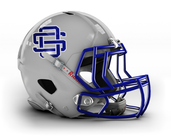 Coastfootball's tweet photo. Touchdown Gulfport!!!
@CooperHCrosby TD
27-14 Gulfport Leads with about 11-Minutes left in game
#GameUpdate #WeekSix #CoastFootball π https://t.co/65au5RKJt7