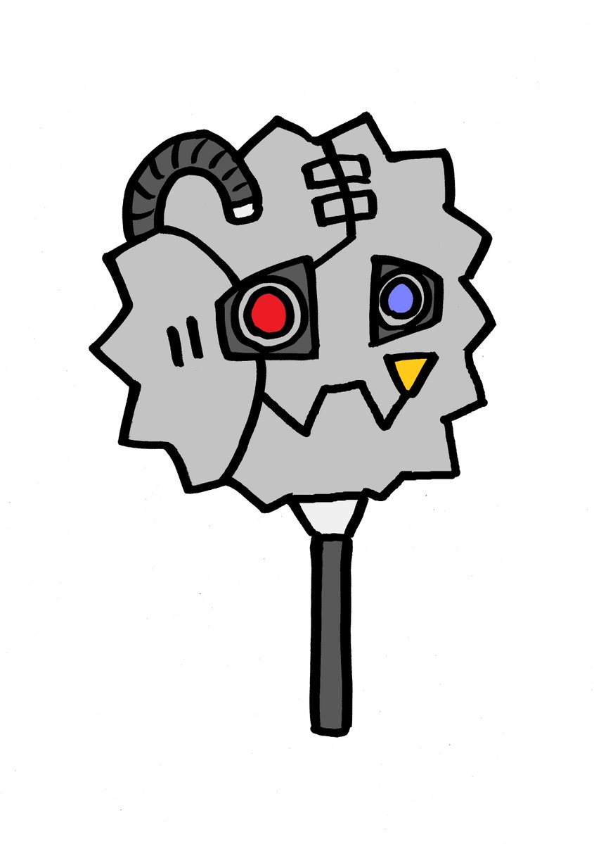 カナタニ ヨシヒサ (@kanatani90) / Posts / X