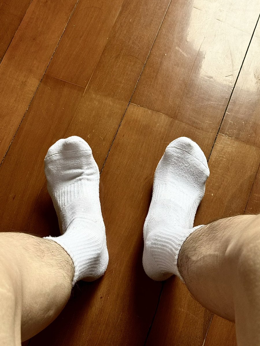 DoubleSugar10's tweet photo. 早晨 https://t.co/8FK3iCsZ1Y