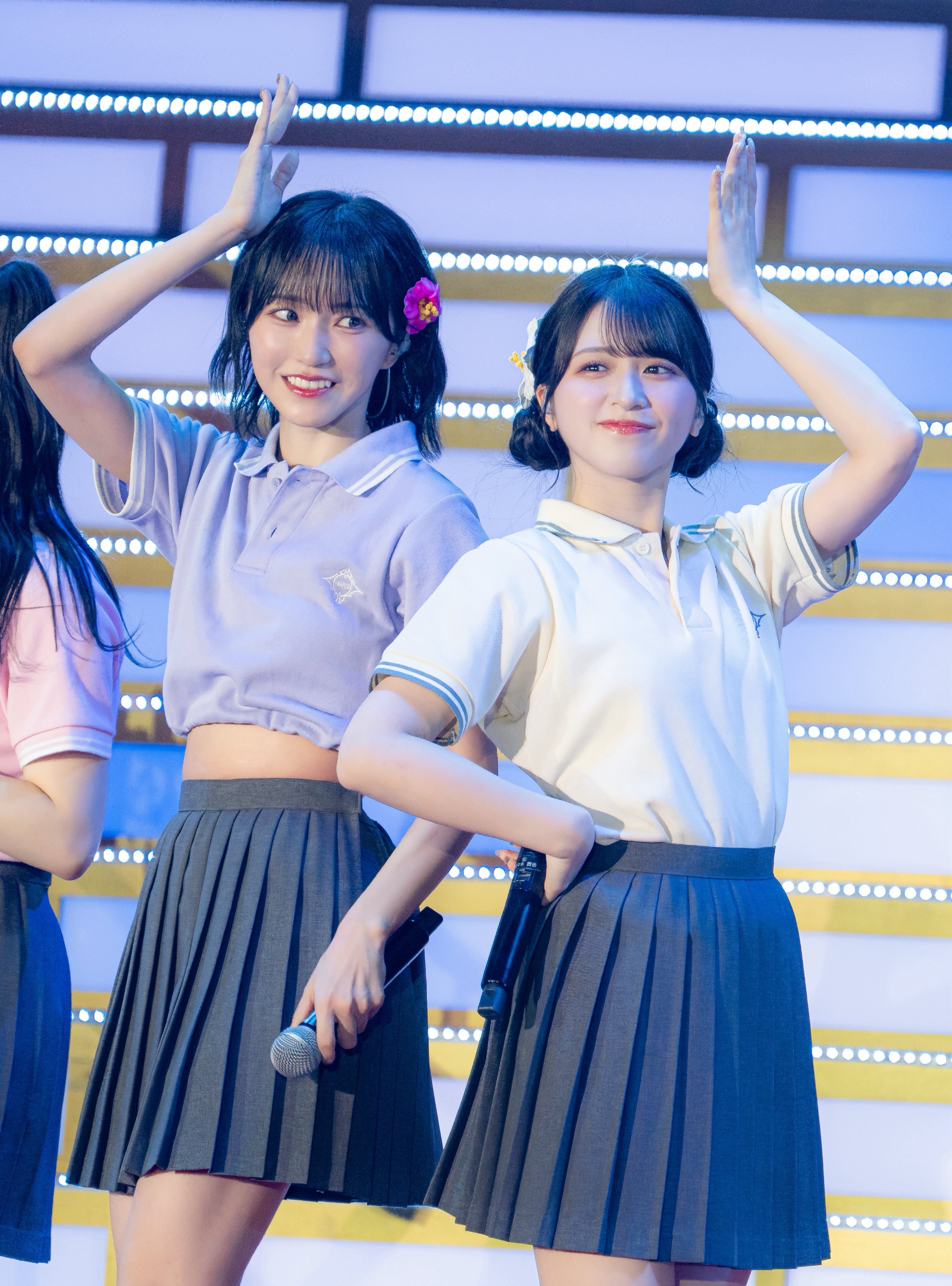 じゃぽね📸 on X: 