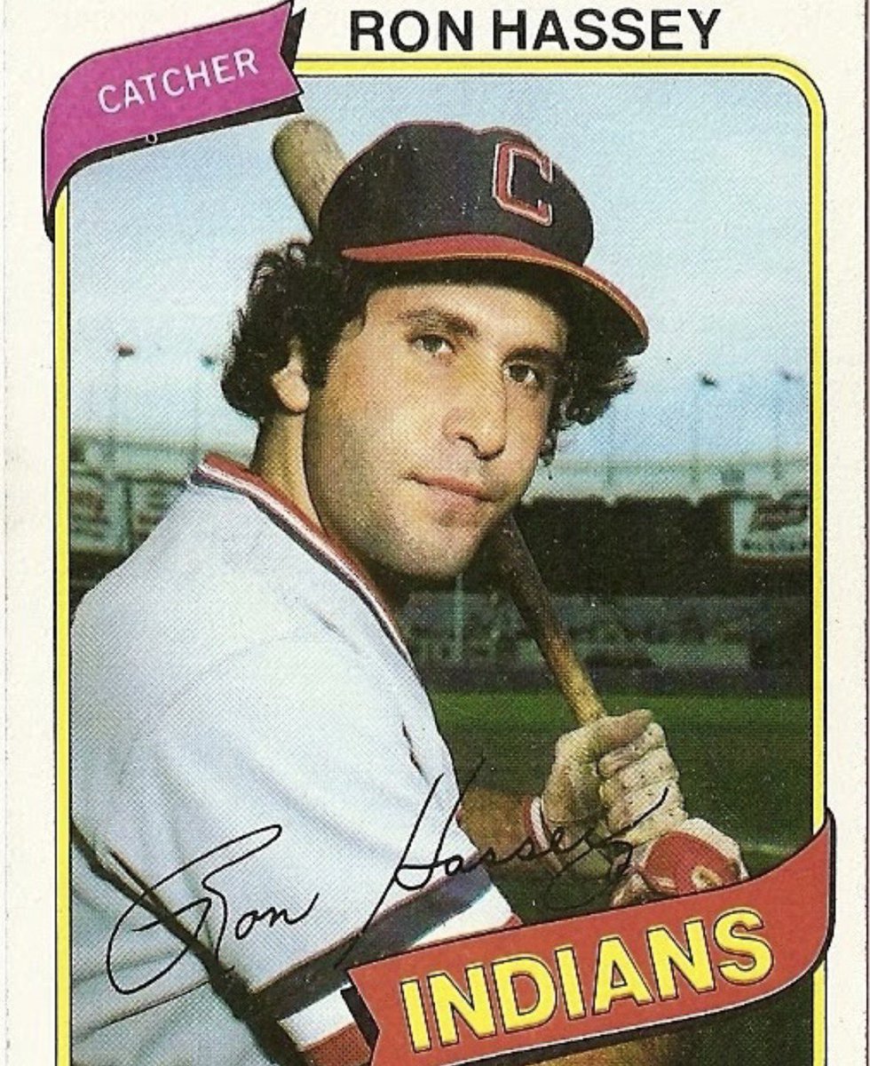 ERIK FINNEY tweet media