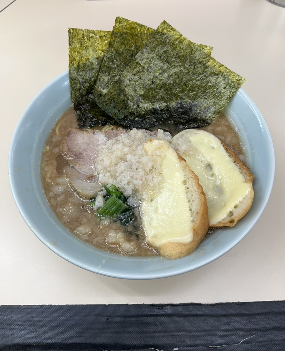 世界の田中 - Search / X