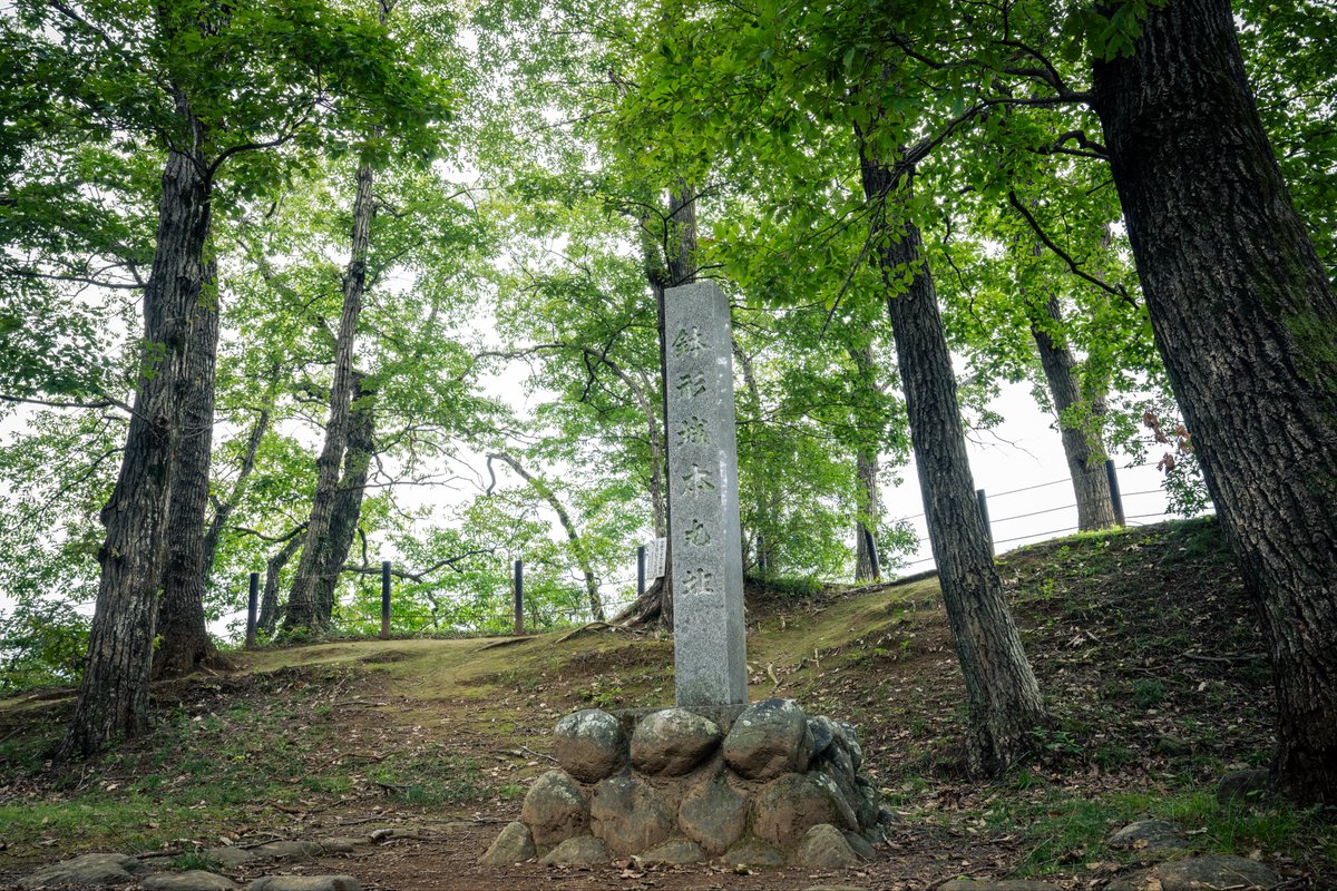 埼玉県寄居町 on X