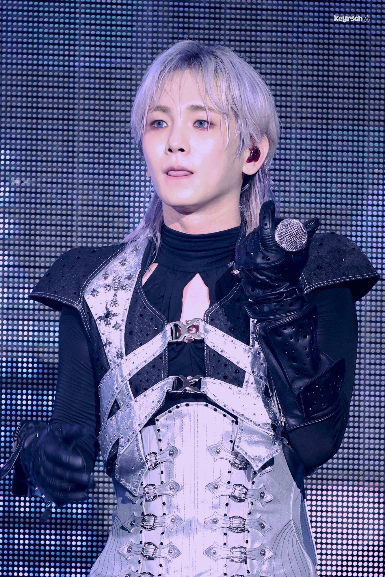 SHINee - NONONew 2024.06.13 @shinee_atoz Update “우리가간다-! 울트라샤이니