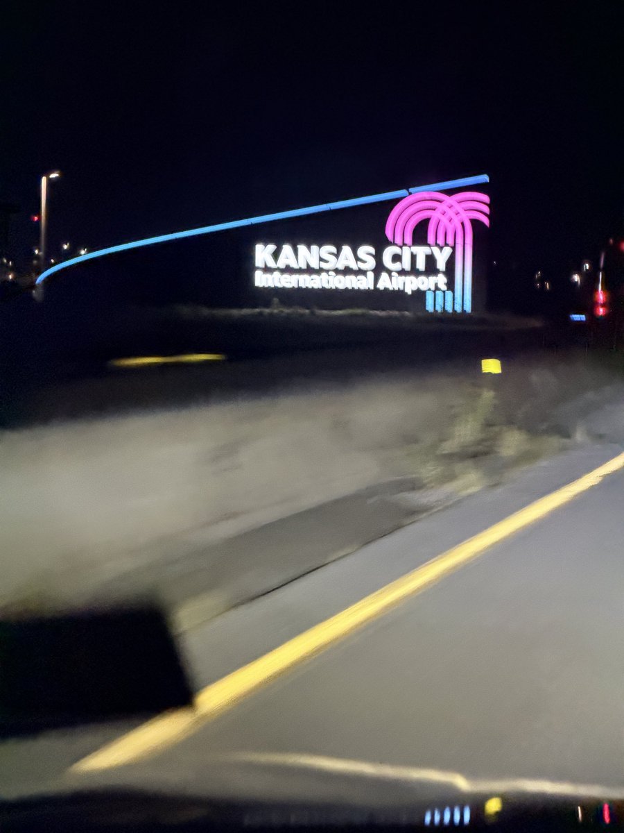 Dr. Rizo Speaks Life tweet media