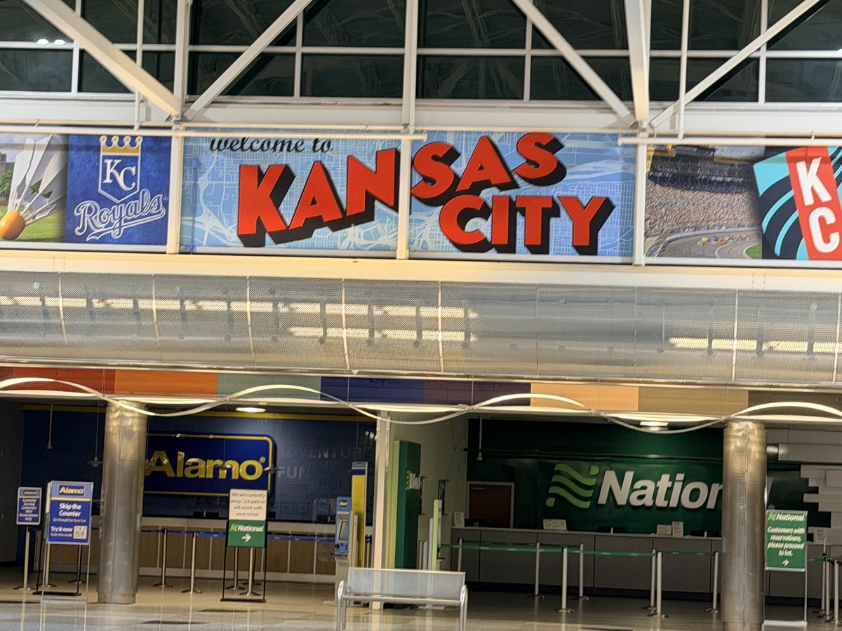 Dr. Rizo Speaks Life tweet media