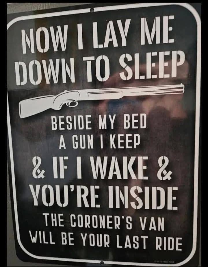 ddcsidecharger's tweet image. 🙌

#sleep #rideordie #ready #sweetdreams