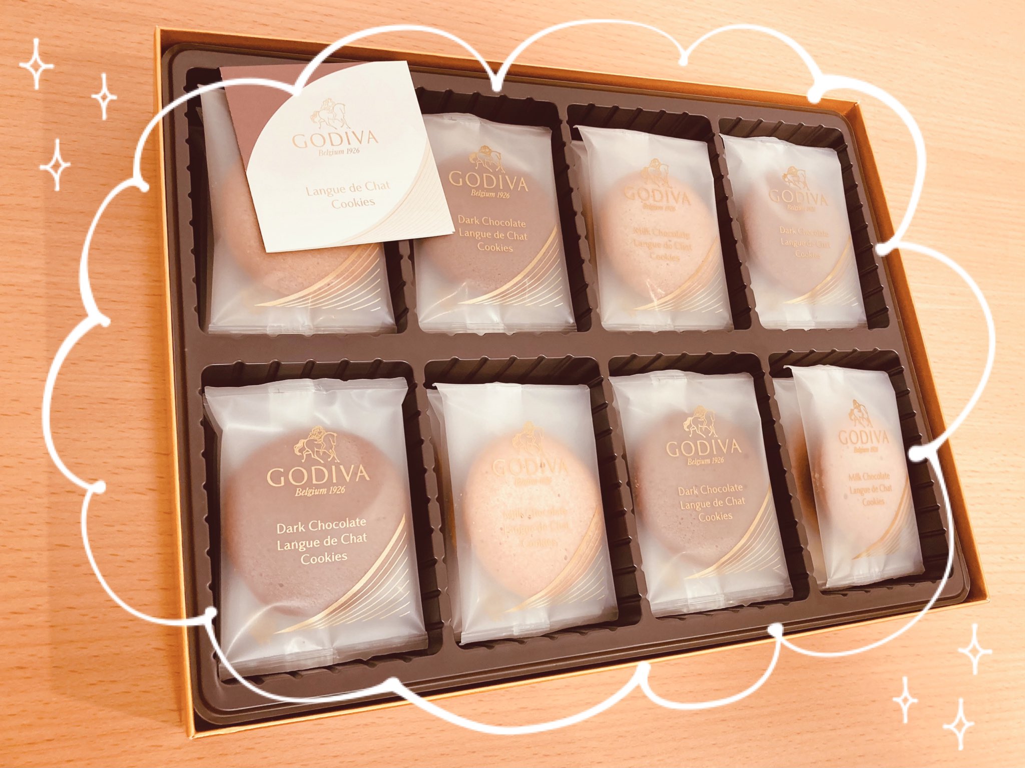 jasmin. まとめ売り割引します♡でございます♪ jasmin. まとめ売り割引します♡様 リクエスト 4点 まとめ商品